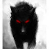 wolfmasterx90